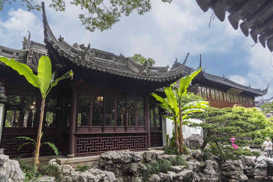China - Shanghái 108 - Jardín Yuyuan.jpg